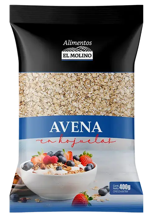 avena kosmalat
