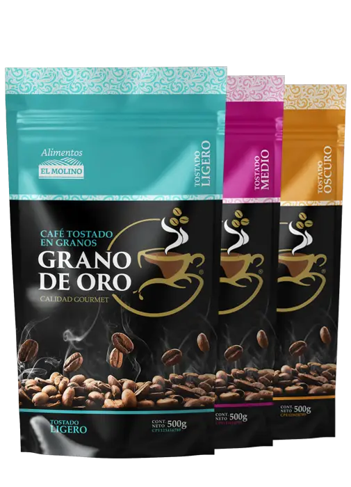 cafegranos cafegranos