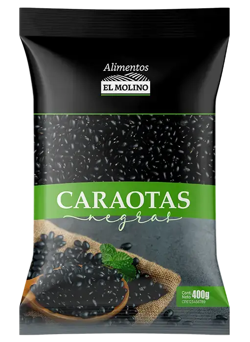 caraotas negras caraotas negras