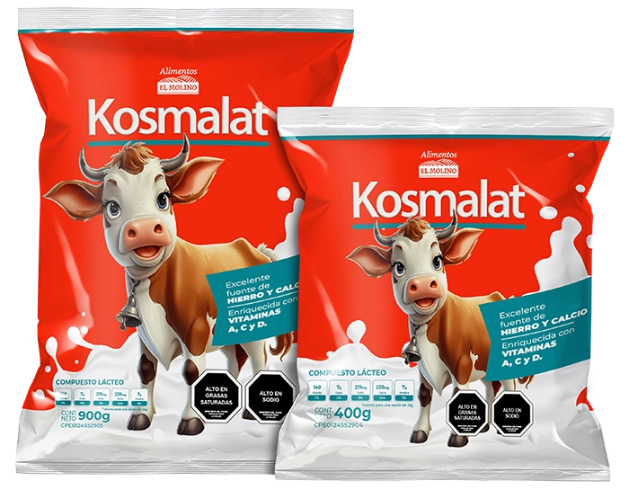 kosmalat kosmalat
