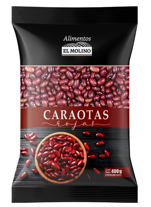 frijoles