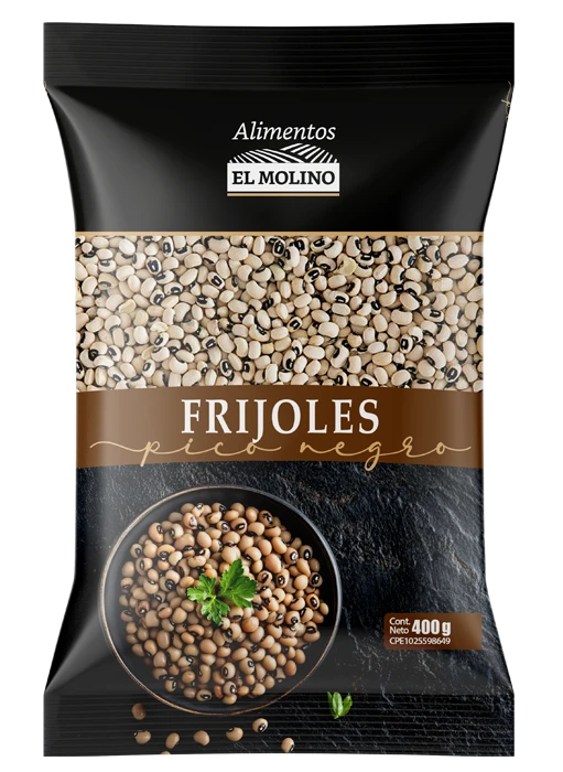 frijoles