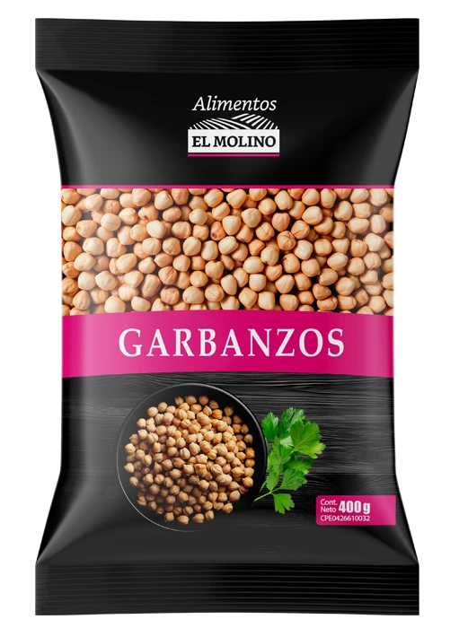 Cotufas